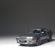 Illustration for article titled LaLD Car Week 1980s: Nissan Skyline GT-R (1989)